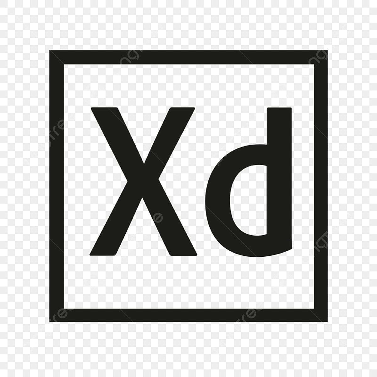 Adobe XD